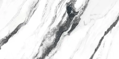 Керамогранит Bonn (Бонн) белый мрамор матовый 600х1200 Axima - uralkafel.ru  - Екатеринбург
