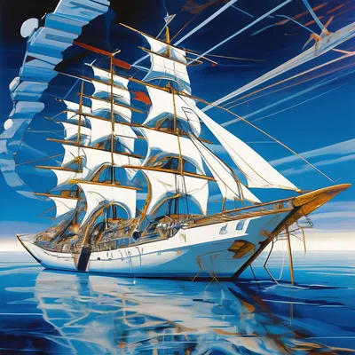 Отзывы о книге «Белый пароход (сборник)», рецензии на книгу Чингиза  Айтматова, рейтинг в библиотеке Литрес