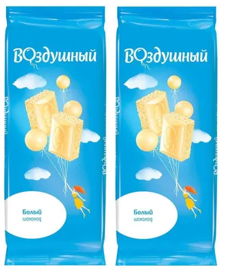 Купить Белый шоколад с кокосом Choceur 200 г в Украине ᐉ Цены, отзывы,  характеристики | Интернет-магазин Gurman House