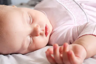 Sleep Expert - БЕЛЫЙ ШУМ Что это такое и как он поможет малышу спать?  Практически все мамы, которые учат ребенка засыпать самостоятельно знают,  что такое белый шум. Более того, мамы, которые не