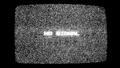 Черный и белый шум текстуры фона, телевидение, Шум, Текстура фон картинки и  Фото для бесплатной загрузки