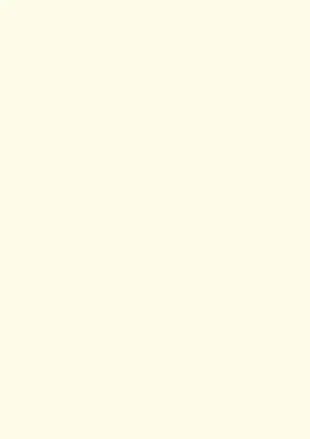Цвет RAL 9016 «Белый базовый» — Компания «Профпартнер»