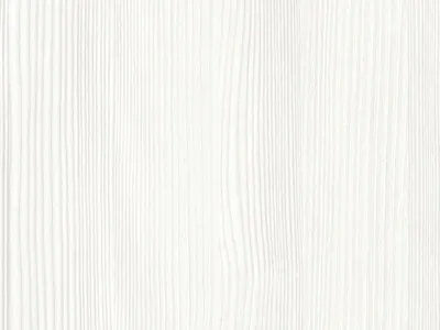 Белый Цвет в Живописи (История + Картины + Художники) • ИзоКурс, Мск