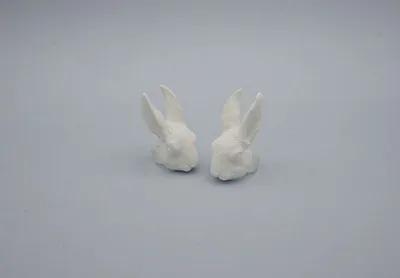 White Rabbit. Белый кролик. PNG. | Белый кролик, Кролик, Пасхальные открытки