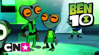 Идеи на тему «BEN 10» (36) | бен 10, статуэтки героев, бен 10 торт