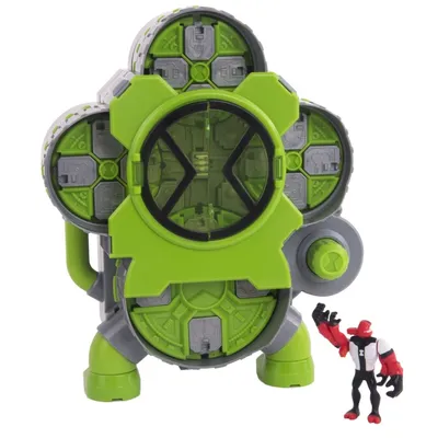 Four Arms Ben 10 Афиша Телешоу, иллюстратор, супергерой, плакат, другие png  | Klipartz