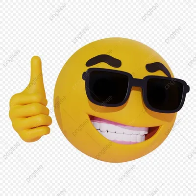 Free: Open - Ok Hand Emoji Png - nohat.cc