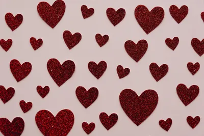 День Святого Валентина Любовь Романтика, Валентина Любовь Бесплатно,  любовь, бесплатный шаблон дизайна логотипа, сердце png | PNGWing