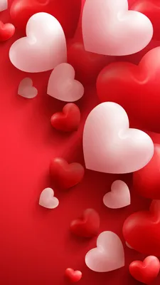 Смотреть сериал День Святого Валентина онлайн бесплатно в хорошем качестве
