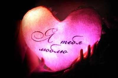 Наклейки на авто виниловые \"красивые надписи про любовь фразы\" - купить по  выгодным ценам в интернет-магазине OZON (1010608230)