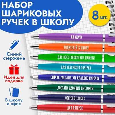 10 бесплатных нейросетей для работы с текстом и медиа