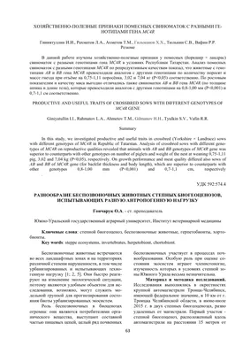 https://www.chitai-gorod.ru/product/atlas-bespozvonochnye-zhivotnye-2745738