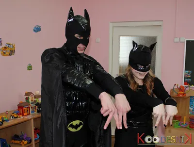 Картина по номерам \" Бэтмен / женщина кошка / Catwoman Batman DC \" холсты  на подрамнике 40 на 50 - купить с доставкой по выгодным ценам в  интернет-магазине OZON (763806545)