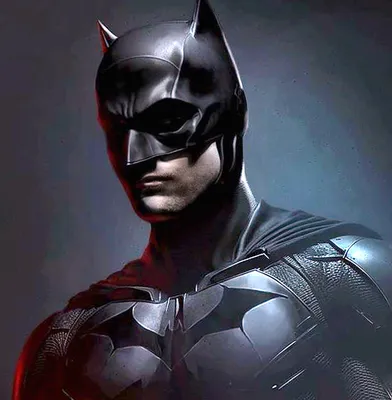 Фигурка GooJitZu Бэтмен DC тянущаяся 38682 купить по цене 2199 ₽ в  интернет-магазине Детский мир