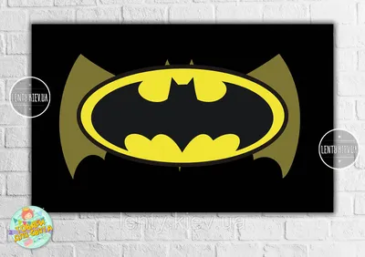 Фигурки Бэтмена (Batman) – купить коллекционные фигурки Бэтмена: каталог,  цены, фото
