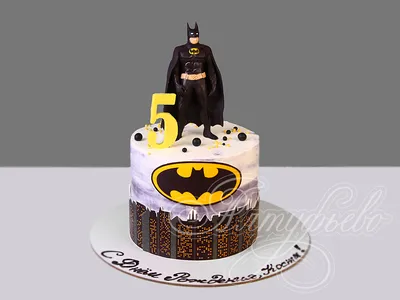 Топпер Бетмен Пластиковый топпер с принтом Batman, Бетмен на торт, Топпер  Batman: продажа, цена в Винницкой области. Фигурки для свадебных тортов от  \"Топпер-Манія™\" - 1180666291