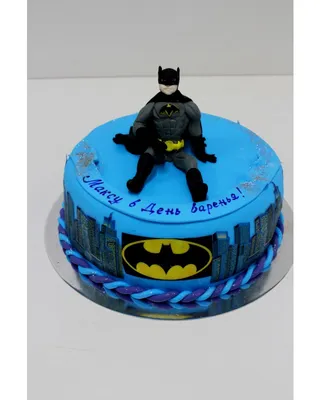 Картинка на торт - Бетмен (ID#1724399105), цена: 50 ₴, купить на Prom.ua