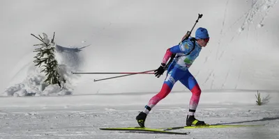 https://www.championat.com/biathlon/
