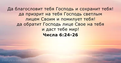 Ибо Господь Бог есть солнце и щит, Господь дает благодать и славу; ходящих  в непорочности Он не лишает благ. (#Псалтирь 83:12) #БиблияНа… в 2023 г |  Библия, Слово божье, Бог