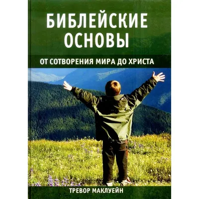 Купить книгу БИБЛИЯ В КАРТИНКАХ в интернет магазине, доставка в СПб,  Москву, Россию