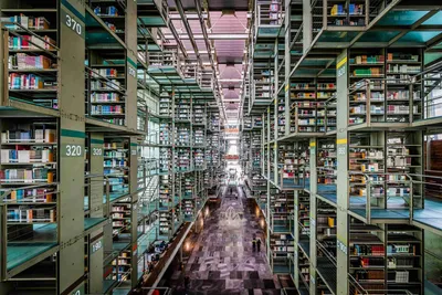 Лучшие фото (4 000+) по запросу «Библиотека» · Скачивайте совершенно  бесплатно · Стоковые фото Pexels