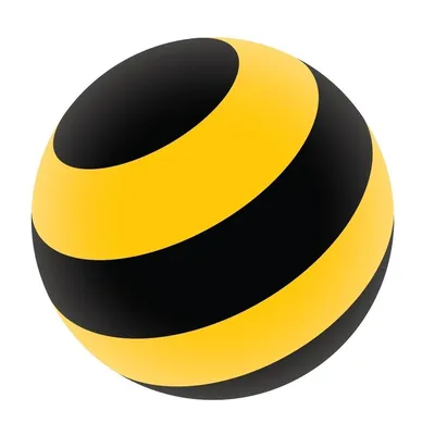 Билайн» зарегистрировал сокращенную версию логотипа — РБК