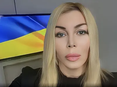 Ирина Билык со слезами на глазах объявила о разводе (видео) — УНИАН