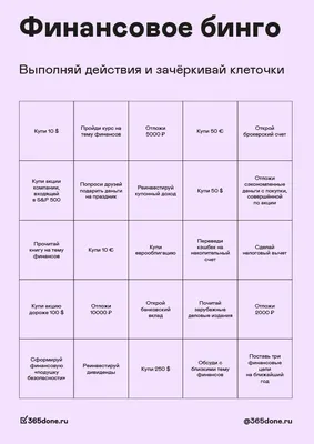 Кинк бинго / смешные картинки и другие приколы: комиксы, гиф анимация,  видео, лучший интеллектуальный юмор.