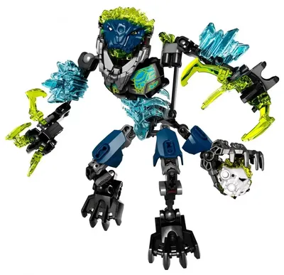 The Legend Reborn: LEGO designers Nick Vás and George Gilliatt share  product concepts for the new Bionicle set [Feature] - The Brothers Brick |  The Brothers Brick