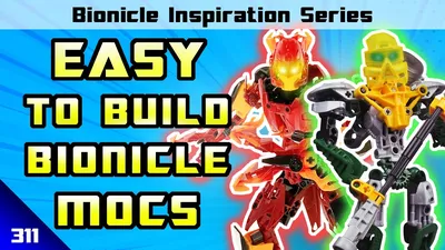 Star Warrior Soldier Bionicle Hero | Bionicle Hero Factory | Robot Star  Warrior - Hero - Aliexpress