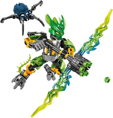 640 Bionicle ideas in 2024 | bionicle, bionicle mocs, lego bionicle