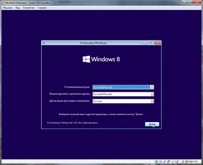 Как изменить язык интерфейса Windows 10? - Сообщество Microsoft