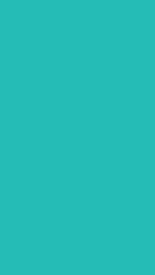 Красивые фотообои Бирюзовые перья. Каталог: Иллюстрации. Изображение  №dec_3829 | ABC-Decor