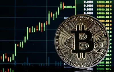 Bitcoin price: Why the cryptocurrency is surging again | CNN Business