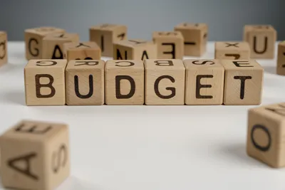 Как правильно составить бюджет мероприятия? | Агентство Prime Event