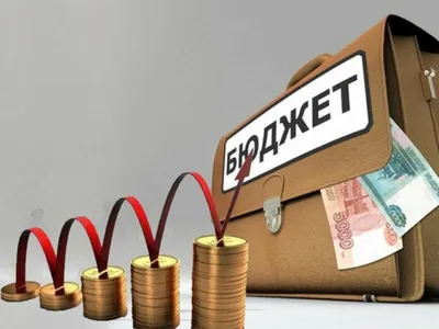 У Болгарии уже есть „разумный бюджет“ на 2023 год - Экономика