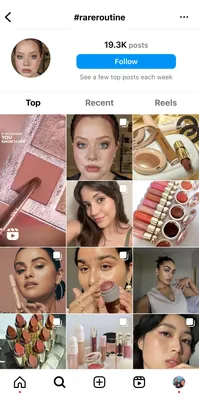 8 Best Beauty Filter Apps for Your Selfies in 2023 | PERFECT