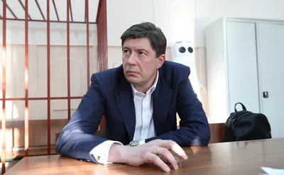 Белгородский бизнесмен Константин Клюка получил инвестиционное гражданство  Черногории