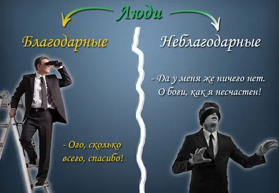 Слова благодарности от выпускниц проекта \"Институт третьего возраста\" -  СПбМСИ