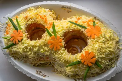 Постное горячее блюдо из картофеля и грибов - пошаговый рецепт с фото на  Готовим дома