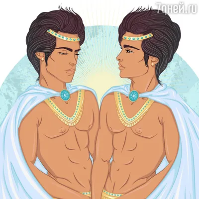 Шиванатх и Шиврам - сиамские близнецы из Индии, ставшие местным божеством |  Пикабу