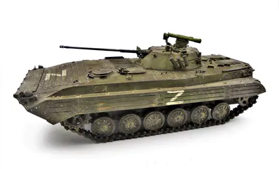 Ukrainian garage creation (T-62 chassis with a BMP-2 turret, additional  armor and ERA) : r/shittytechnicals