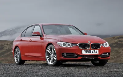 BMW 3 Series prices up as new model approaches - carsales.com.au
