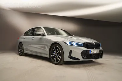 2024 BMW 3 Series Hybrid: Review, Trims, Specs, Price, New Interior  Features, Exterior Design, and Specifications | CarBuzz