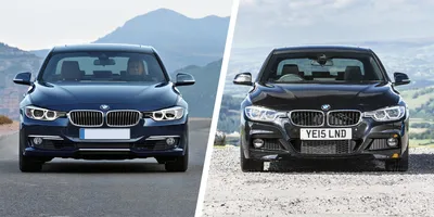 BMW 3 Series (2019 - present) | Expert Rating | The Car Expert