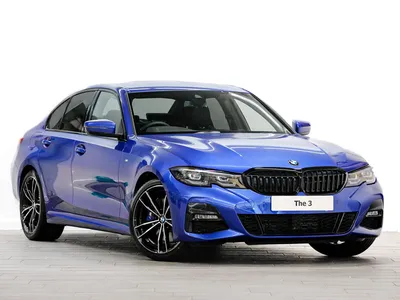 BMW 3 Series vs. BMW 4 Series: which is better? - cinch