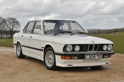 File:BMW 525 (5804980223).jpg - Wikimedia Commons