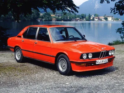 BMW 525 1995 - 38 000 TMT - Мары | TMCARS