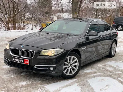 Gulf Motors - 2010 BMW 525 - 2010 - EXCELLENT CONSITION -... | Facebook