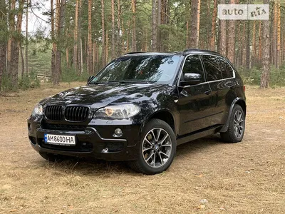 2019 BMW X5 is larger, more feature-packed, and more powerful - CNET